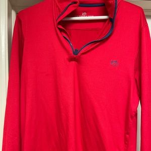 Southern Tide Pullover